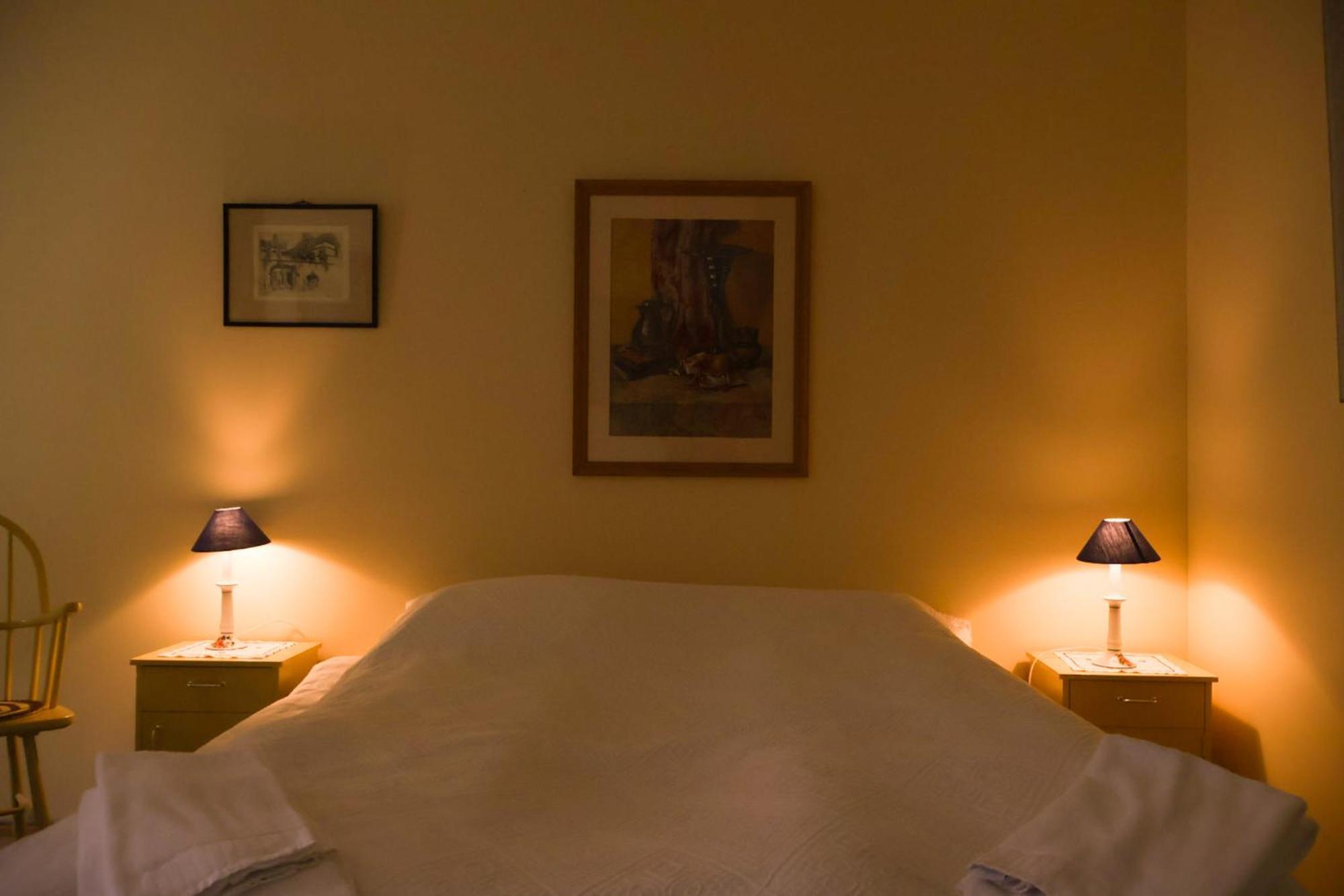 Singerheimen - Experience The 20S Hotel Олден Екстериор снимка